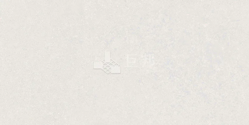 DJ月岩-月光 - 單磚圖