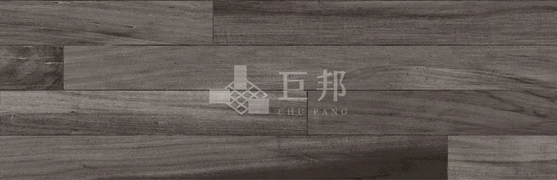 NH泰勒斯蒂-黑 - 單磚圖