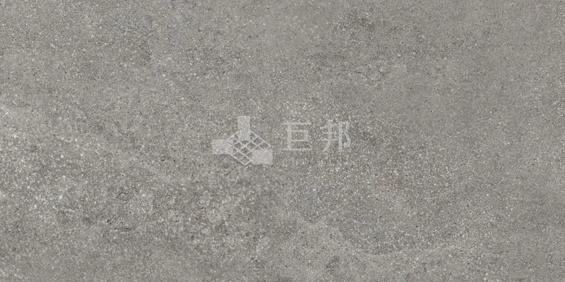 DE雲嶺誌-遠山 - 單磚圖