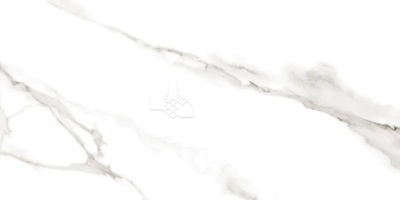 CD墨白(霧) - 單磚圖