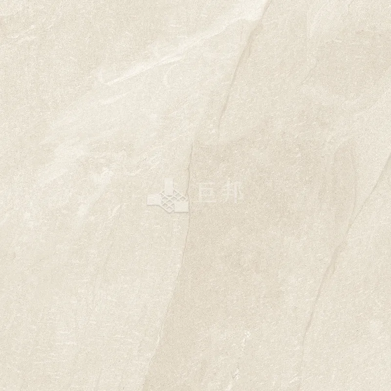 NH玄山-米60×60 - 單磚圖