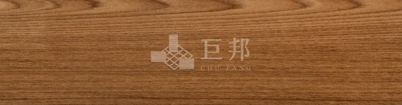 EZ漂流-深棕 - 單磚圖