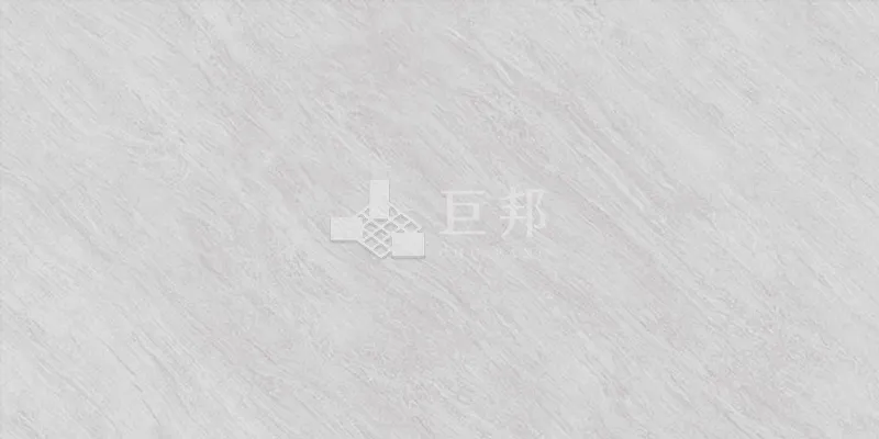 CG瑤影-淺灰 - 單磚圖