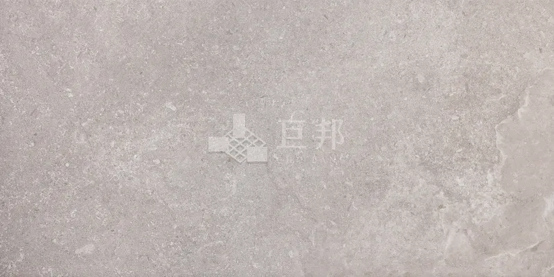 DE山石寄語-灰岩 - 單磚圖