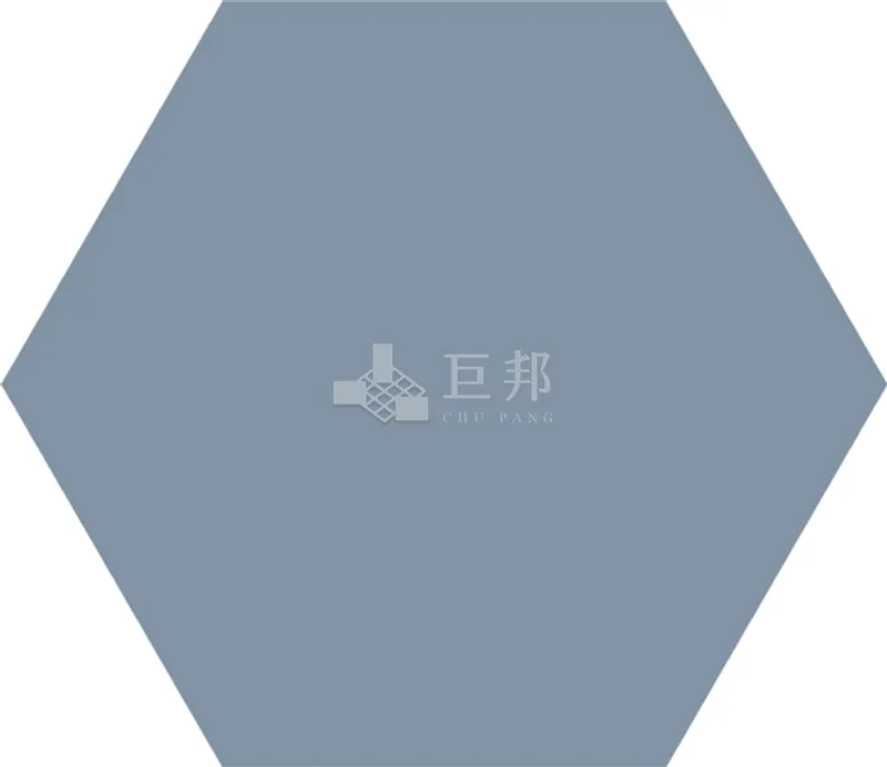 KV純色元素-淺灰 - 單磚圖