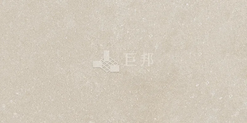 NH藏礦-黃30×60 - 單磚圖