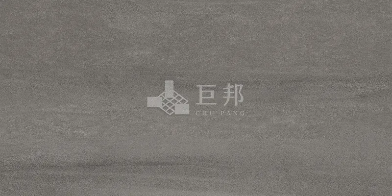 NH自然氣息-黑夜 - 單磚圖