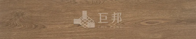 KV北風林-深棕 - 單磚圖
