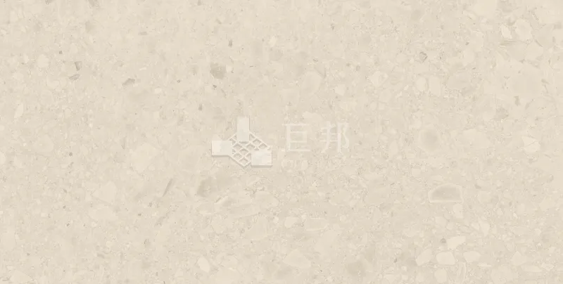 EZ杜林-米 - 單磚圖