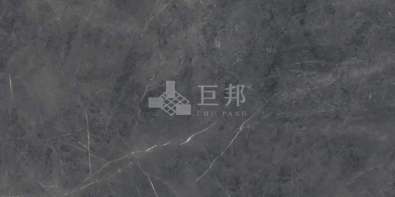 DG潮流-灰 - 單磚圖
