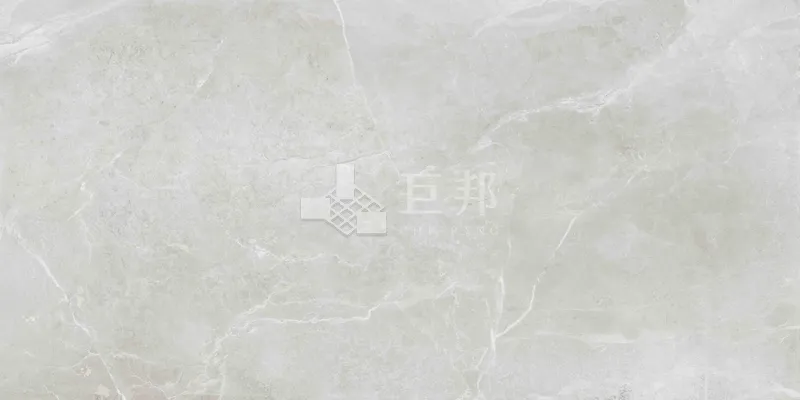 DG山石-白 - 單磚圖