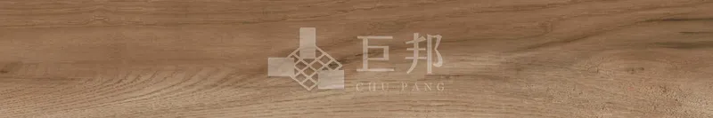 KV咖啡館-美式 - 單磚圖