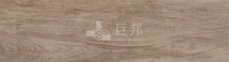 KV落影-橡木林 - 單磚圖