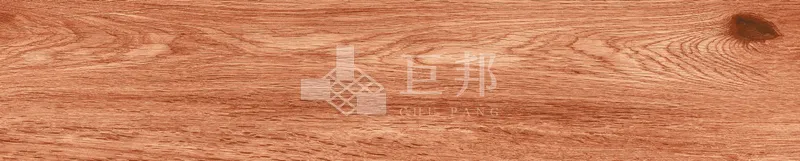 NH清新幽境-紅棕 - 單磚圖