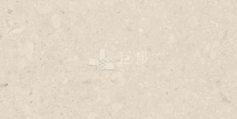 EZ杜林-米 - 單磚圖