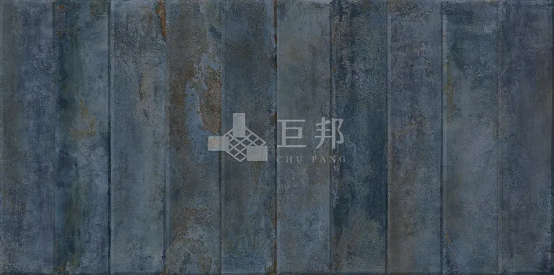 CG西涅克-海韻 - 單磚圖
