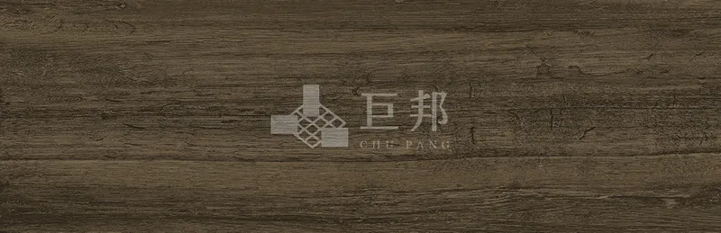 NH泰勒斯蒂-深棕 - 單磚圖