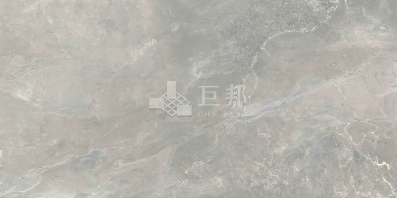 DG山石-灰 - 單磚圖