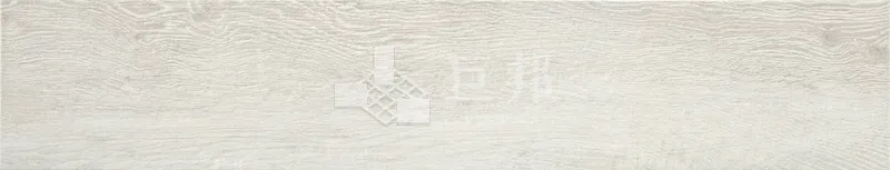EZ日德蘭半島-白 - 單磚圖