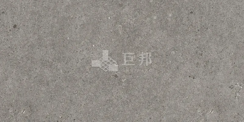 NH澄影石-灰30×60 - 單磚圖