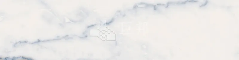 DJ沐夏-藍銀狐 - 單磚圖