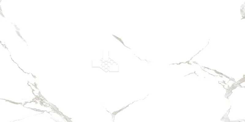 EB克拉拉 - 單磚圖