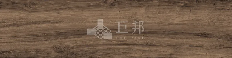 CD林間絮語-深棕30×120 - 單磚圖