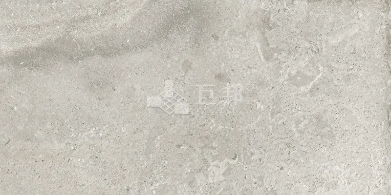 CG時塑-深灰30×60 - 單磚圖