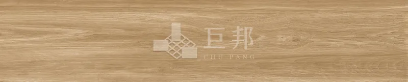 CD舊日時光-淺棕 - 單磚圖
