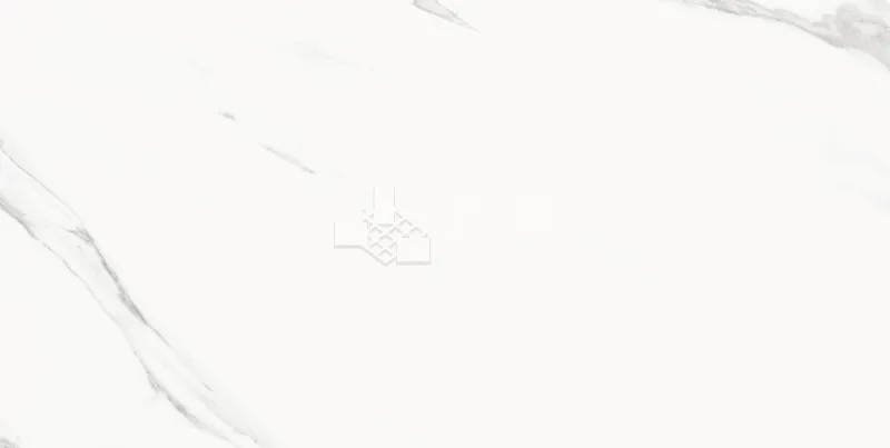 CD墨白(亮) - 單磚圖