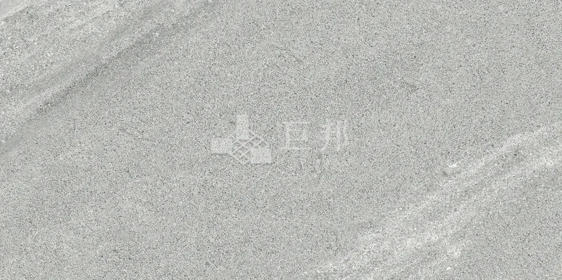 EB山嶺 - 單磚圖