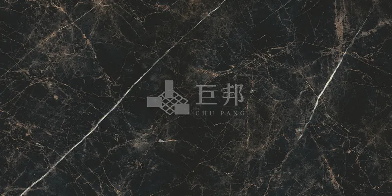 EZ歷險記-黑夜 - 單磚圖