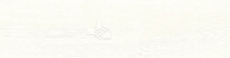 EZ森之語-晨露 - 單磚圖