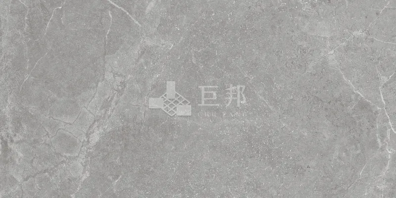 DG迷霧山脈-淺灰 - 單磚圖