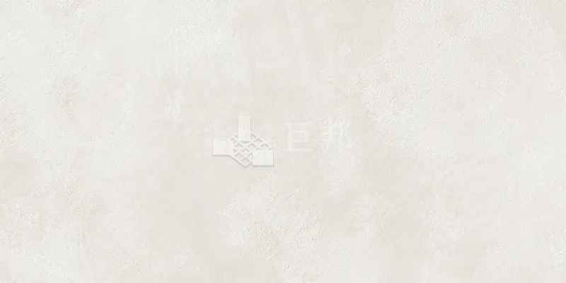 DE藍調-寧靜白 - 單磚圖