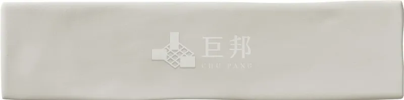 KV粉黛-褐 - 單磚圖