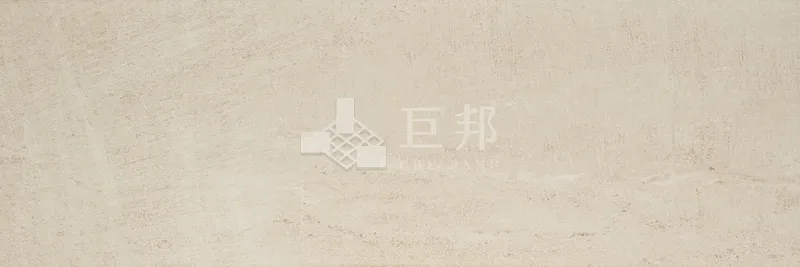 DJ秋意-米 - 單磚圖