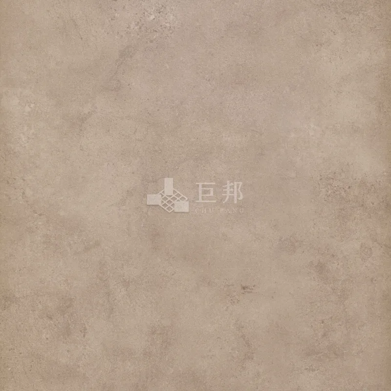 KV和聲-淺棕 - 單磚圖