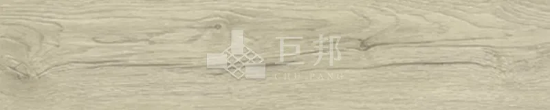 EK瓦爾基麗-米 - 單磚圖