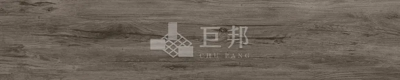 NH清新幽境-黑 - 單磚圖