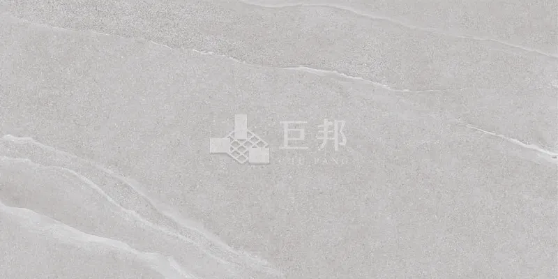DJ瓦倫汀-灰 - 單磚圖