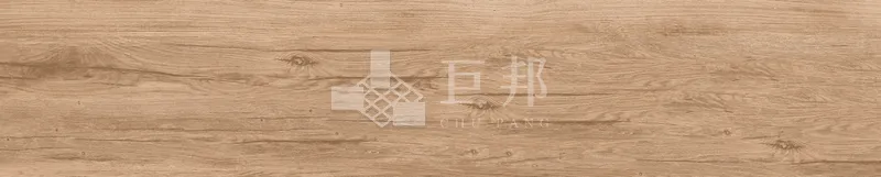 NH清新幽境-淺棕 - 單磚圖