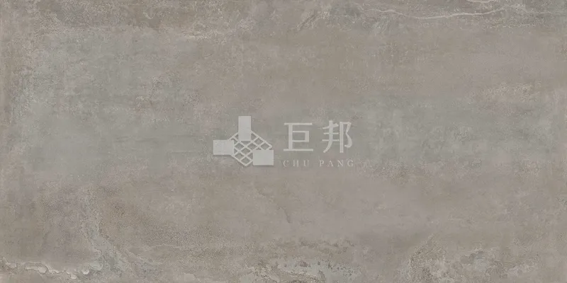 CG里蒙特-灰 - 單磚圖