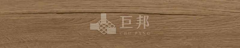 EK瓦爾基麗-深棕 - 單磚圖