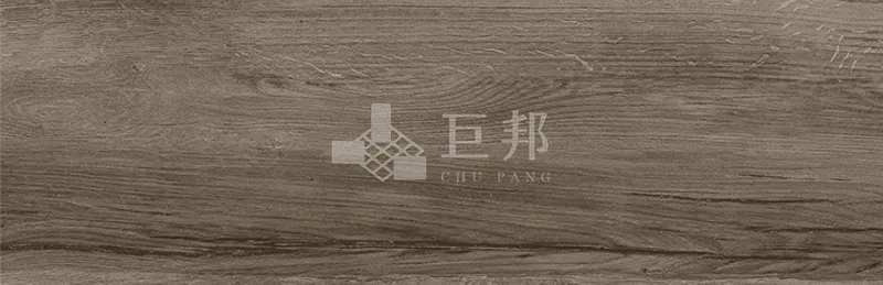 NH泰勒斯蒂-灰 - 單磚圖