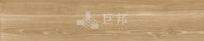 CD舊日時光-淺棕 - 單磚圖