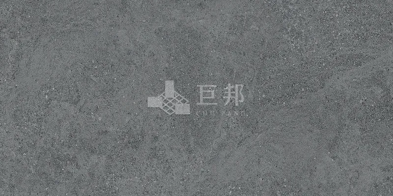 DE玄石雅居-灰 - 單磚圖