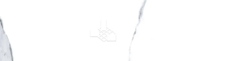 DJ沐夏-銀狐 - 單磚圖