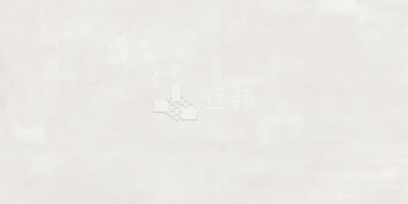 EZ冷凝-雪白 - 單磚圖