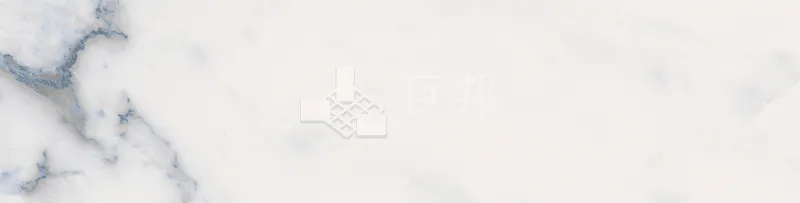 DJ沐夏-藍銀狐 - 單磚圖